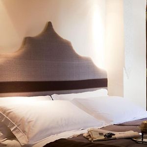 Chambre Lit Queen-Size
